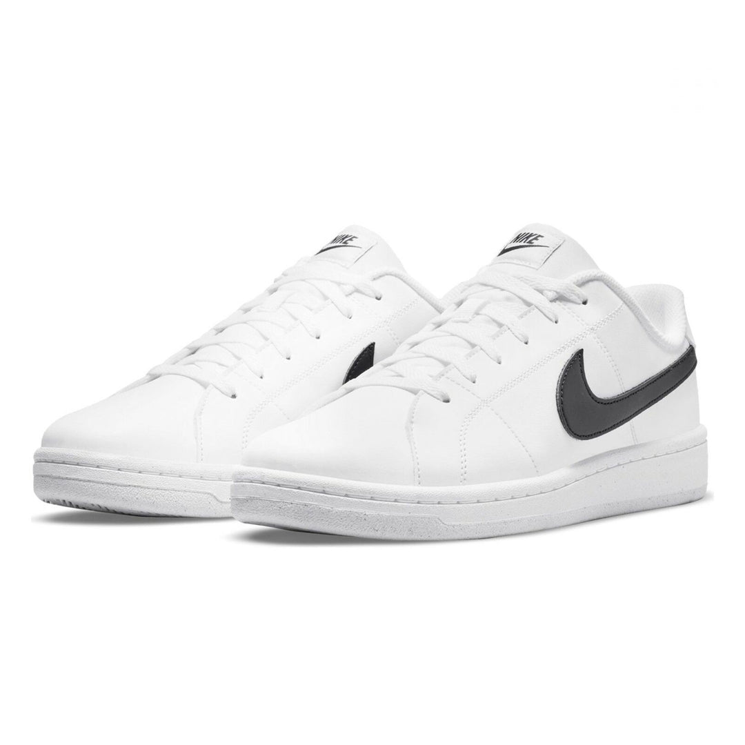 NIKE COURT ROYALE 2 NN