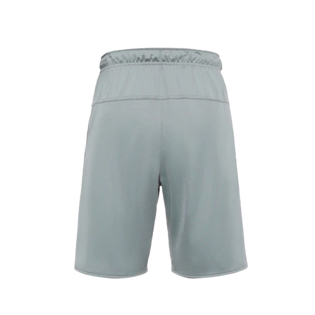 AS M NK DF TOTALTY KNT 9 IN UL