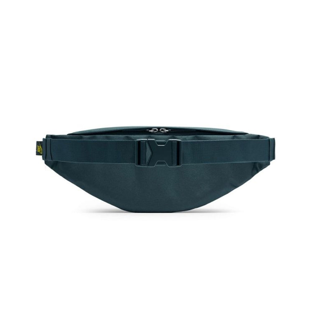 NK HERITAGE WAISTPACK - FA21