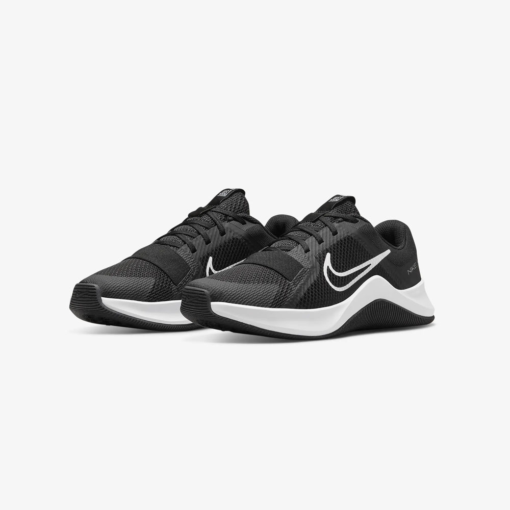 W NIKE MC TRAINER 2