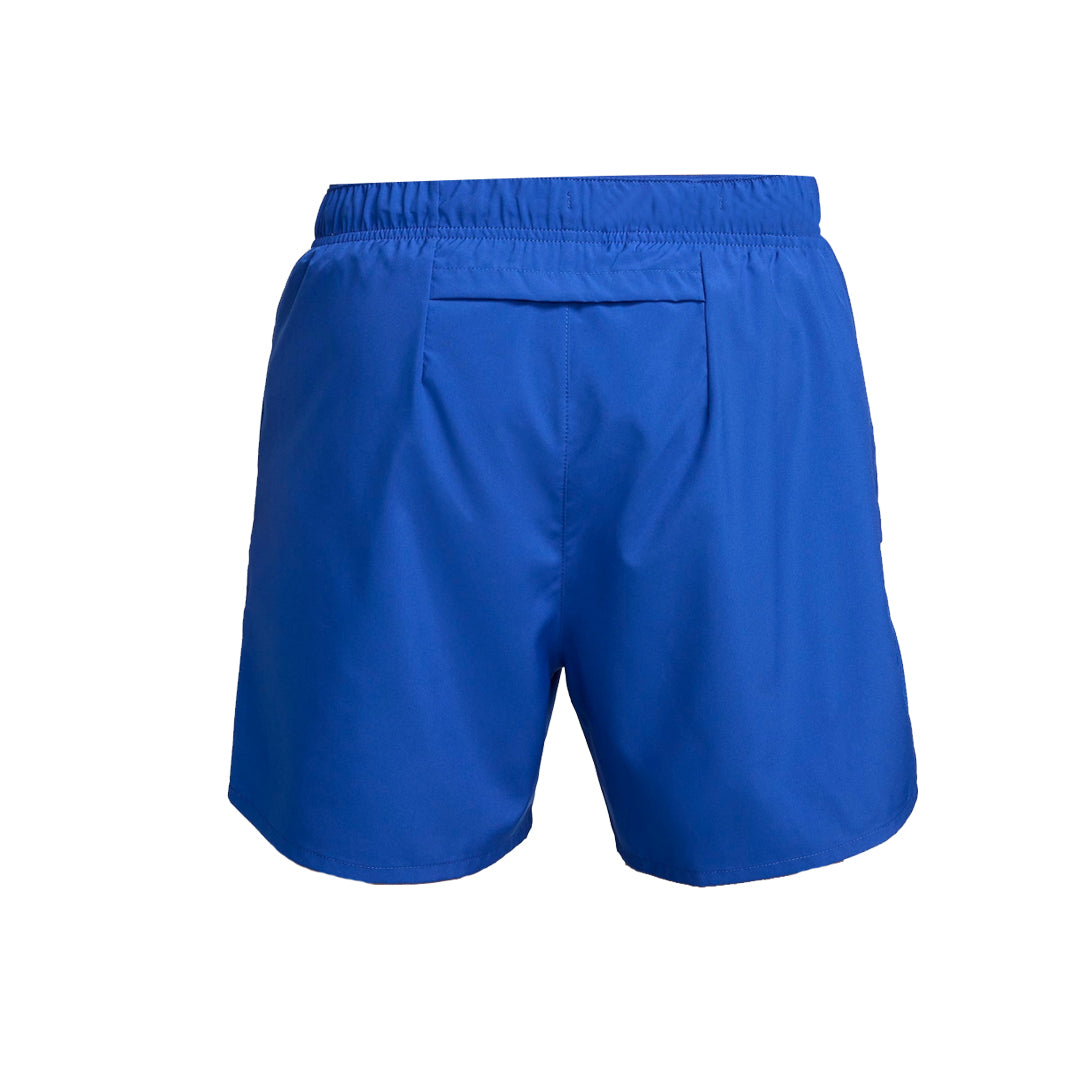 AS M NK DF CHALLENGER 5BF SHO