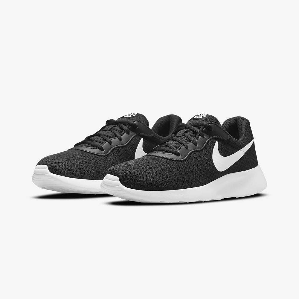 NIKE TANJUN