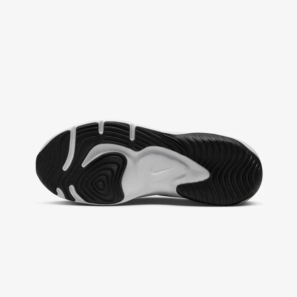 M NIKE LEGEND ESSENTIAL 3 NN