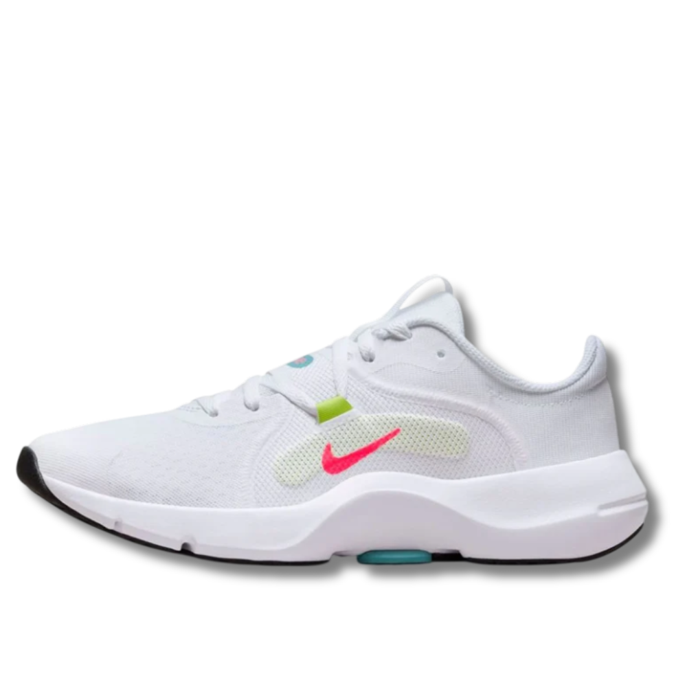 W NIKE IN-SEASON TR 13