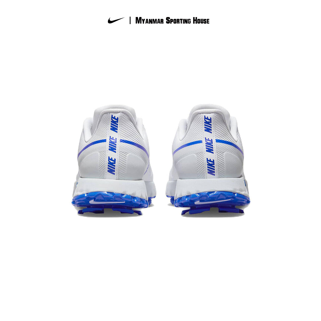 Nike Golf Infinity Pro (Nike Golf)