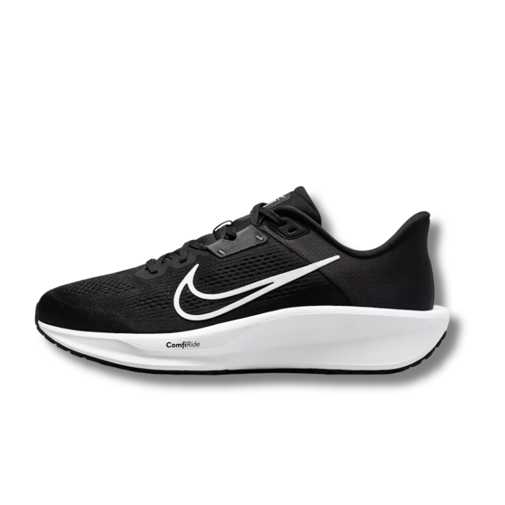 NIKE QUEST 6