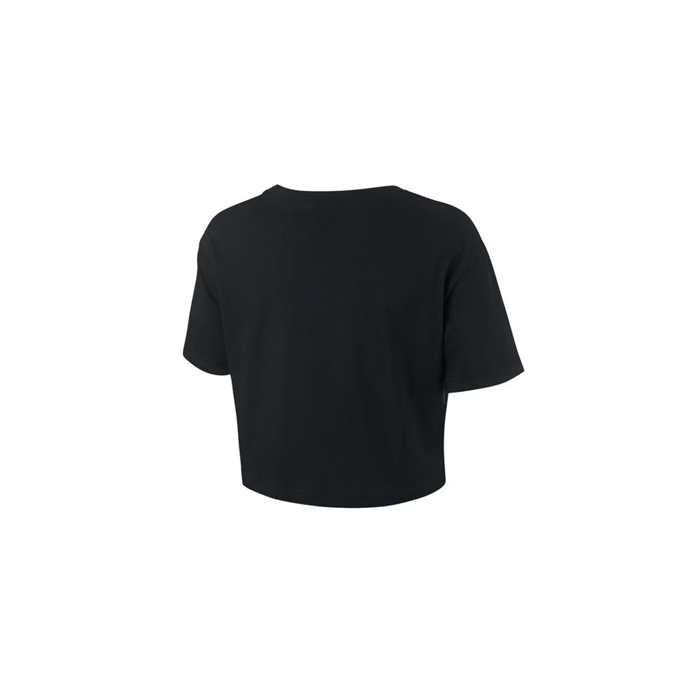 AS W NSW TEE ESSNTL CRP ICN FT (AS W NSW)