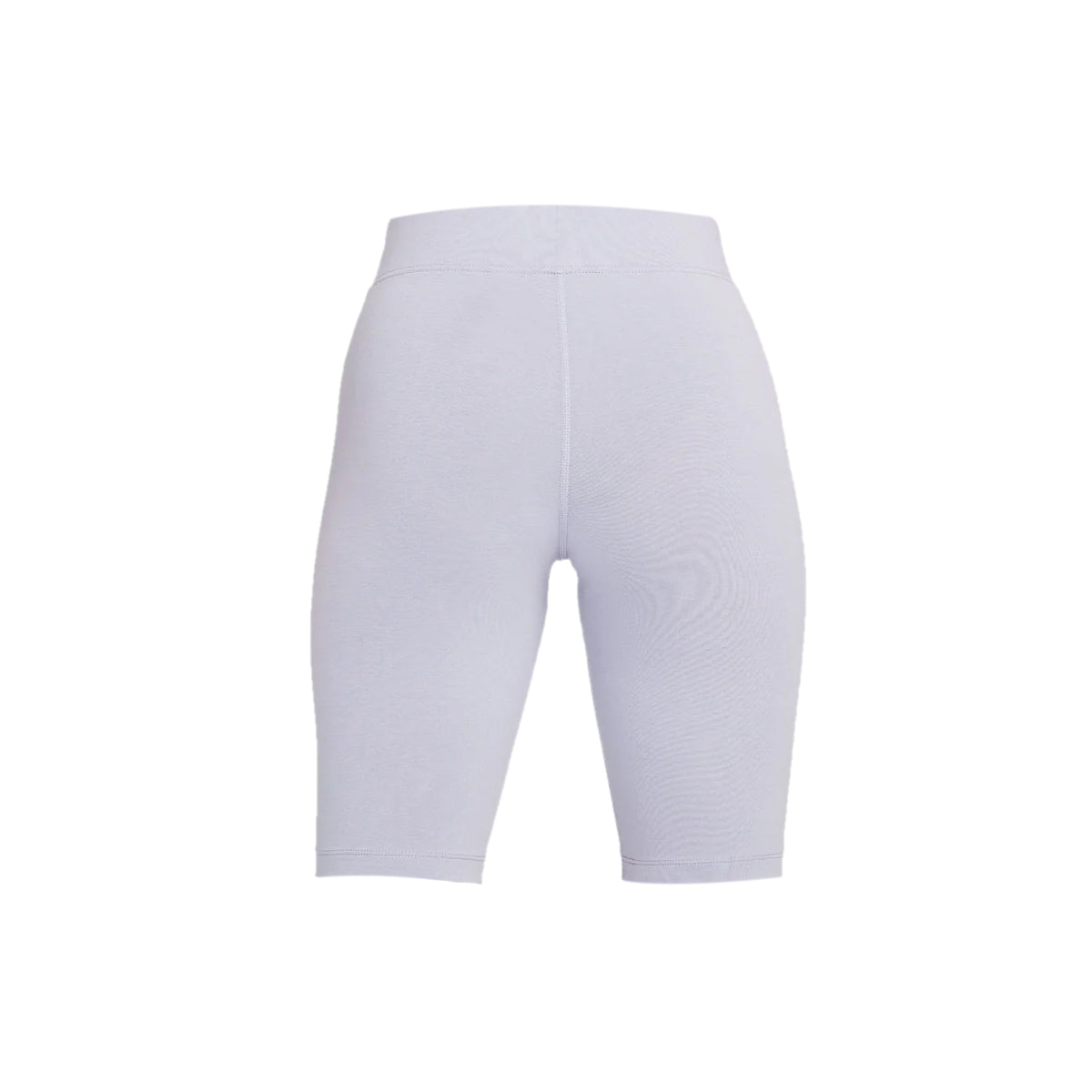 AS W NSW ESSNTL MR BIKER SHORT (AS W NSW E)