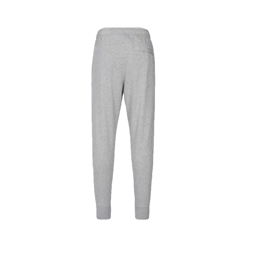 AS M NSW CLUB JGGR FT (AS M NSW C)