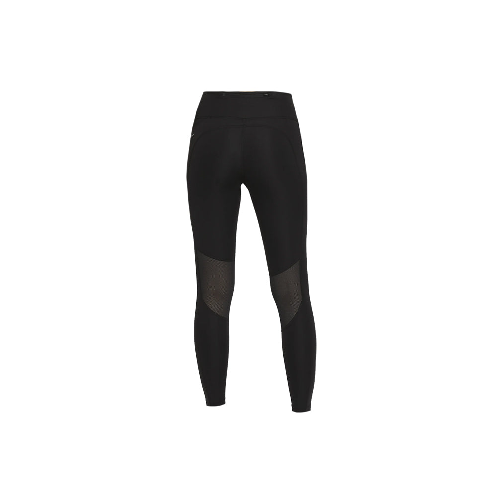 AS W NK DF FAST TGHT