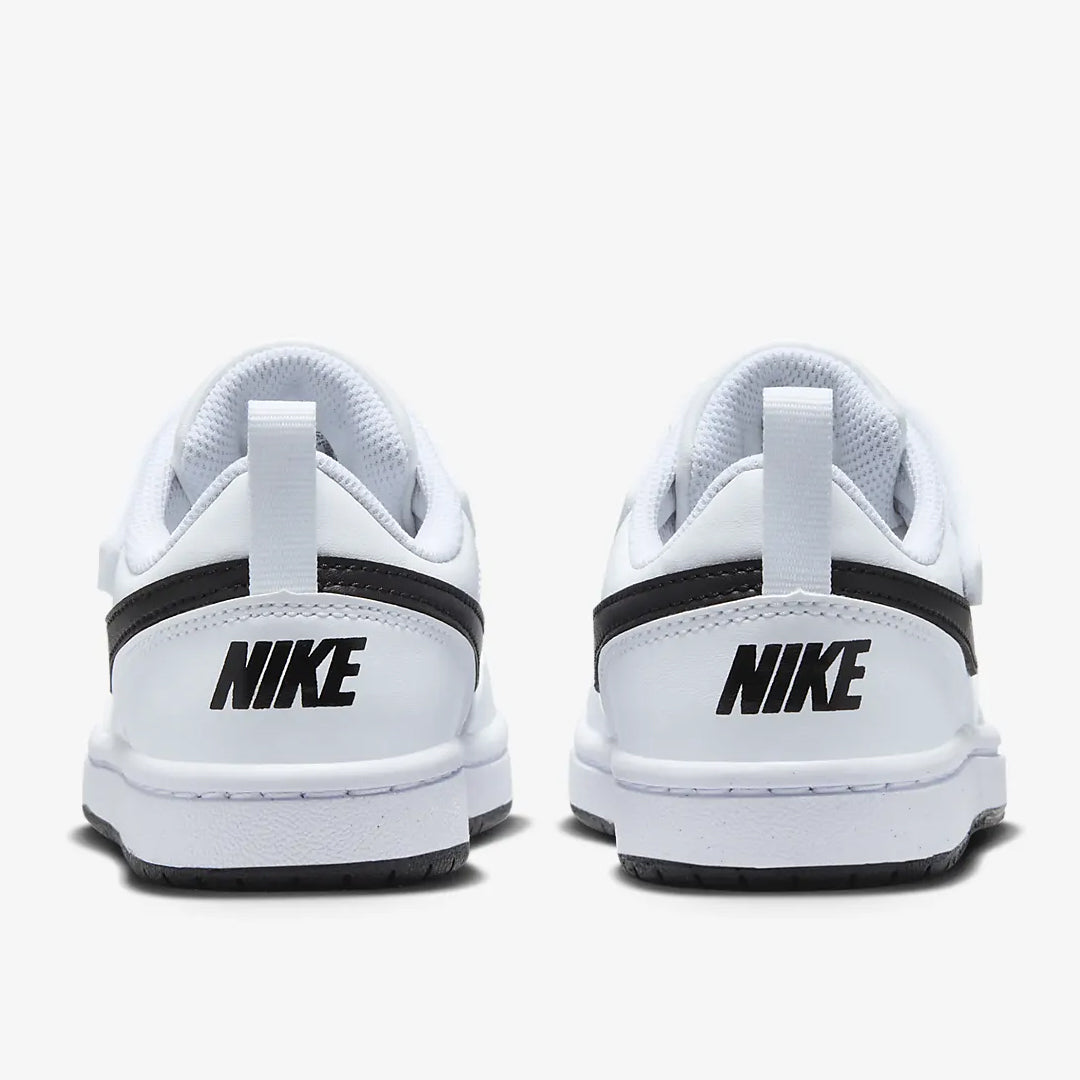 COURT BOROUGH LOW RECRAFT (PS)