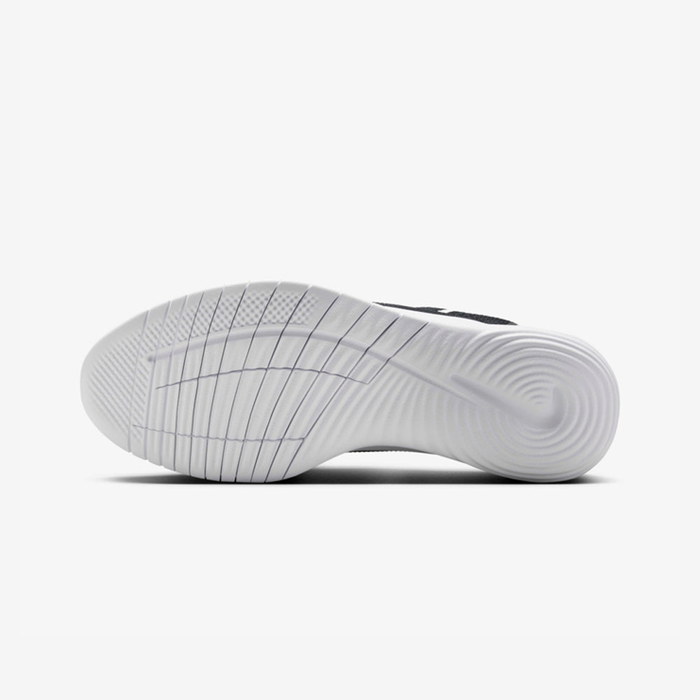 FLEX EXPERIENCE RN 12