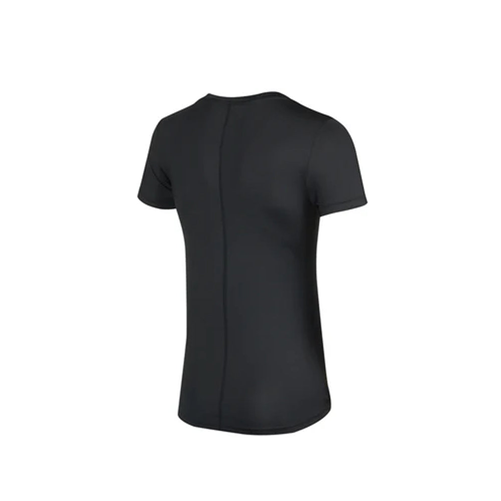 AS W NK ONE DF SS SLIM TOP