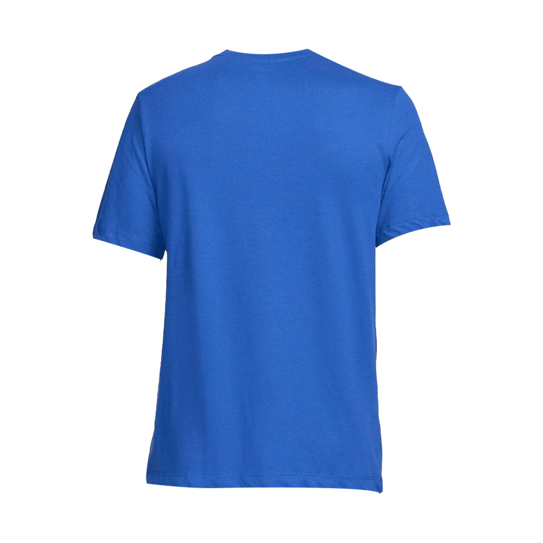 AS M NK DF TEE 2 YR SWOOSH