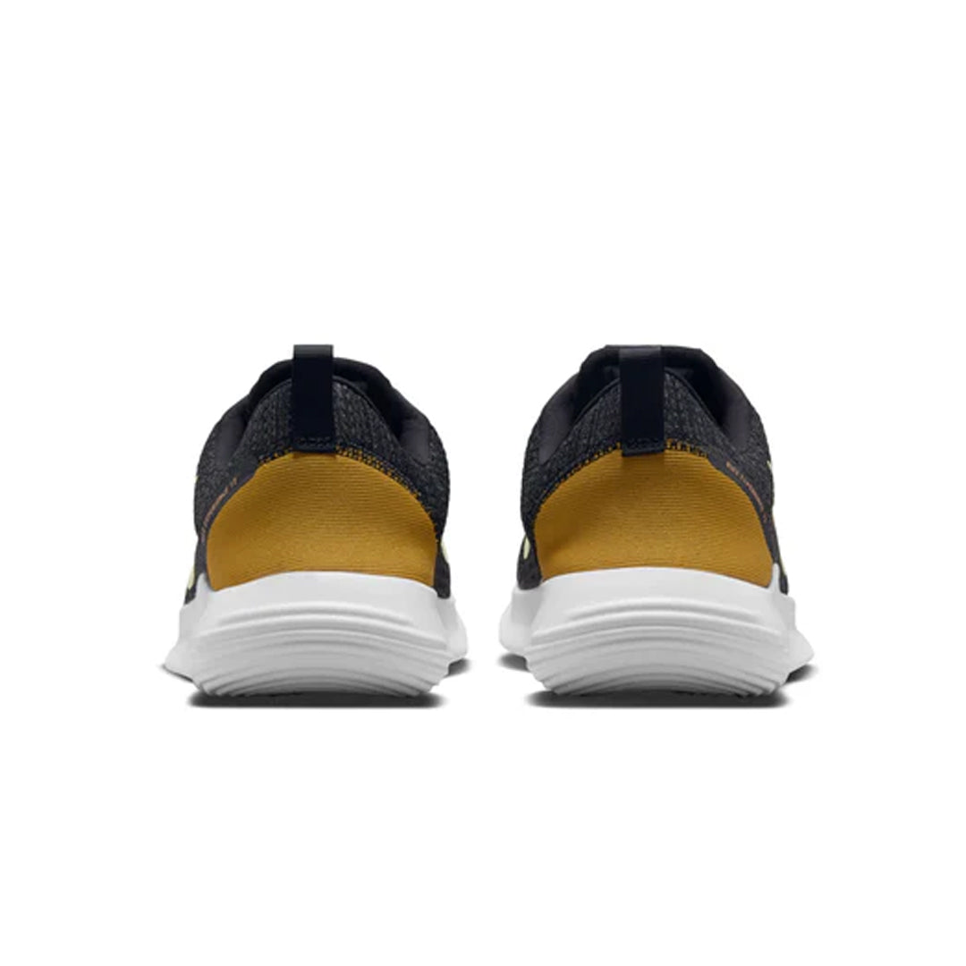 FLEX EXPERIENCE RN 12