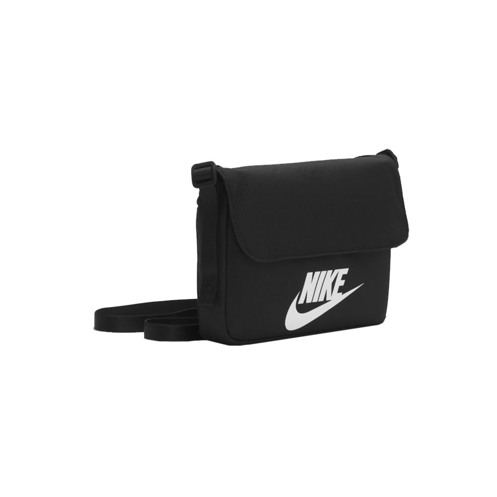 W NSW FUTURA 365 CROSSBODY