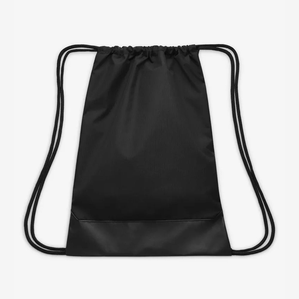 NK BRSLA DRWSTRNG 9.5 (18L) (SP-22 Mar(18L) (SP-2)