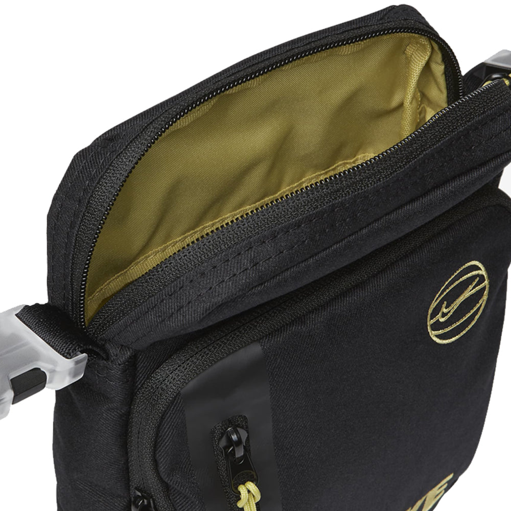 NK BB ELMNTL PRM CROSSBODY