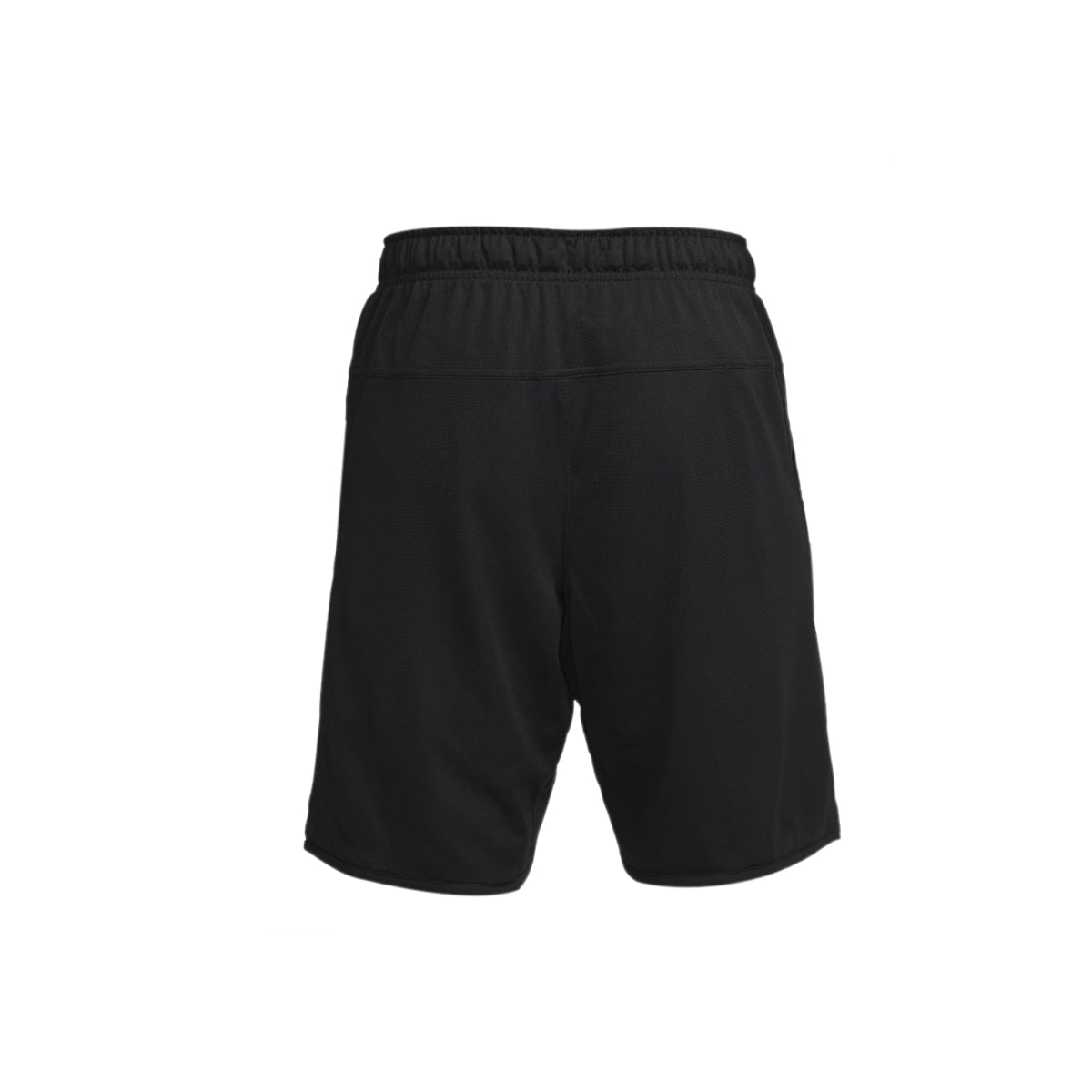 AS M NK DF TOTALTY KNT 9 IN UL (AS M NK D)