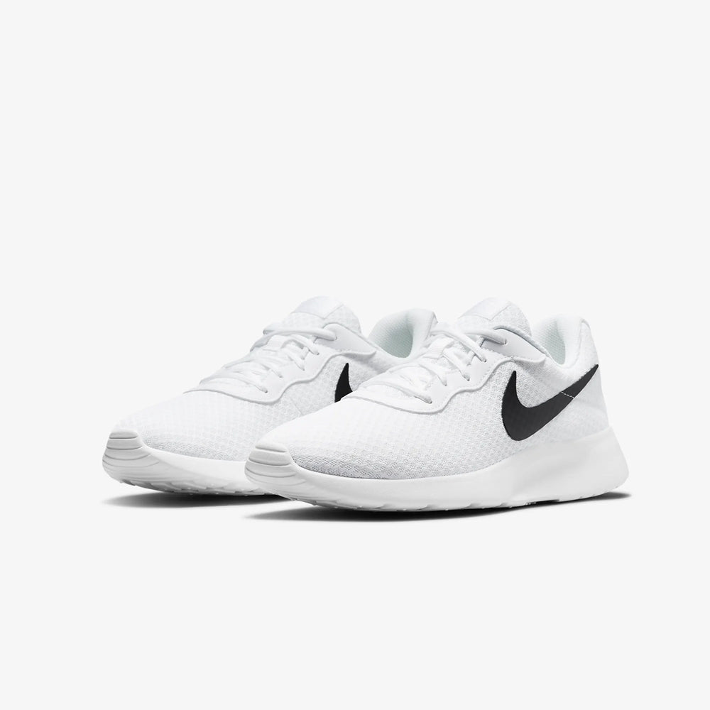 NIKE TANJUN