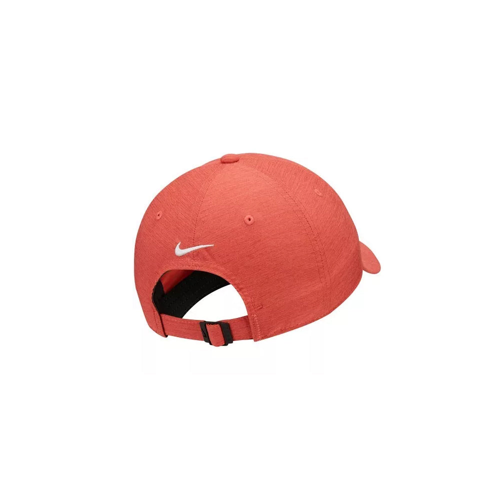 Nike Golf CAP (Nike Golf)