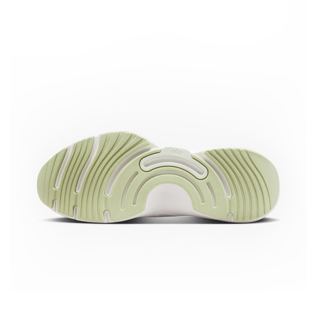 W NIKE IN-SEASON TR 13 PRM