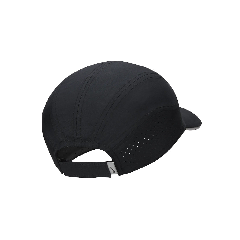 U NK DFADV FLY CAP U AB RFLTV