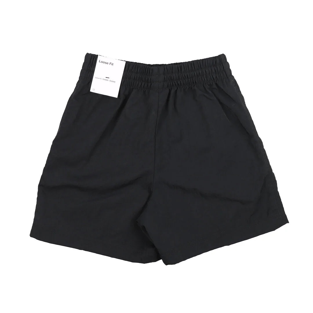 B NK DF MULTI SHRT WVN SSNL GX (KID)