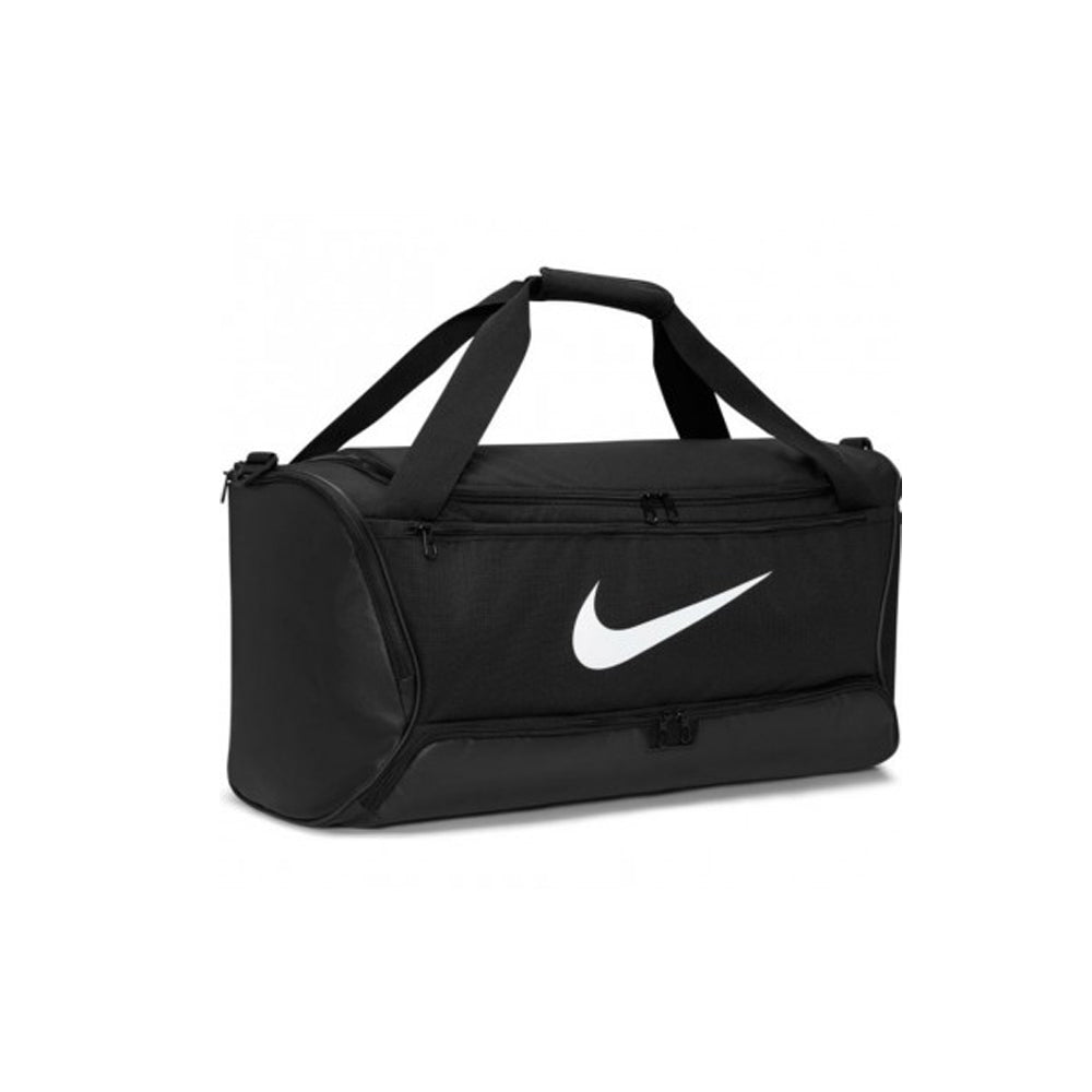 NK BRSLA M DUFF - 9.5 (60L) (60L) (60L)