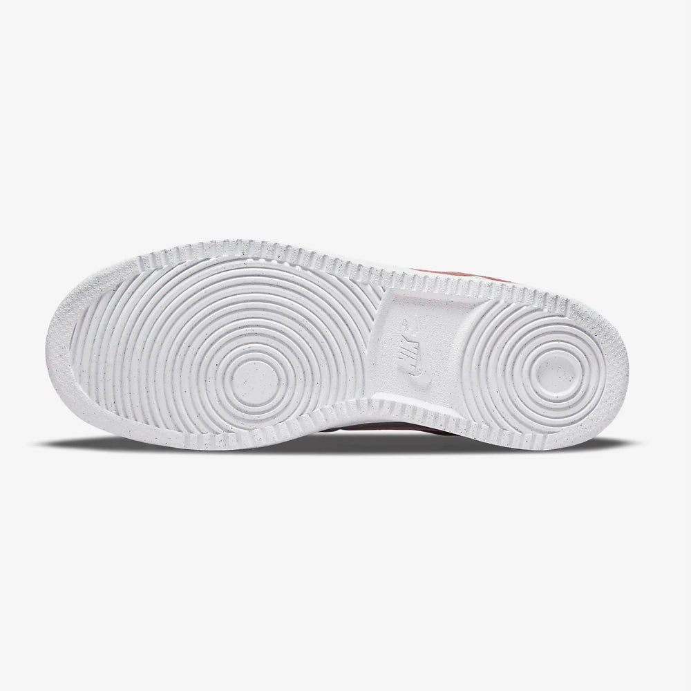 W NIKE COURT VISION LO NN (W NIKE COU)