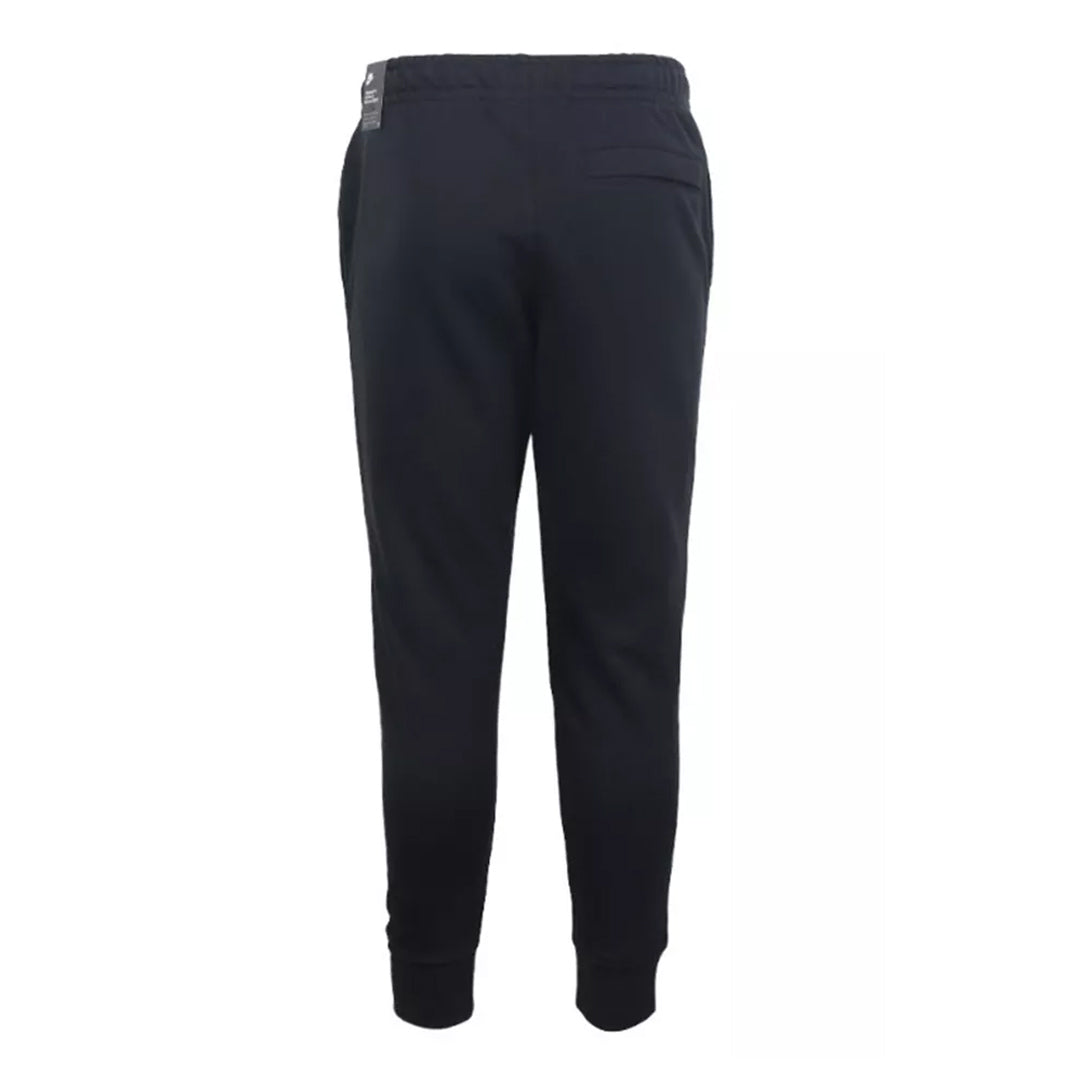 AS M NSW CLUB JGGR FT