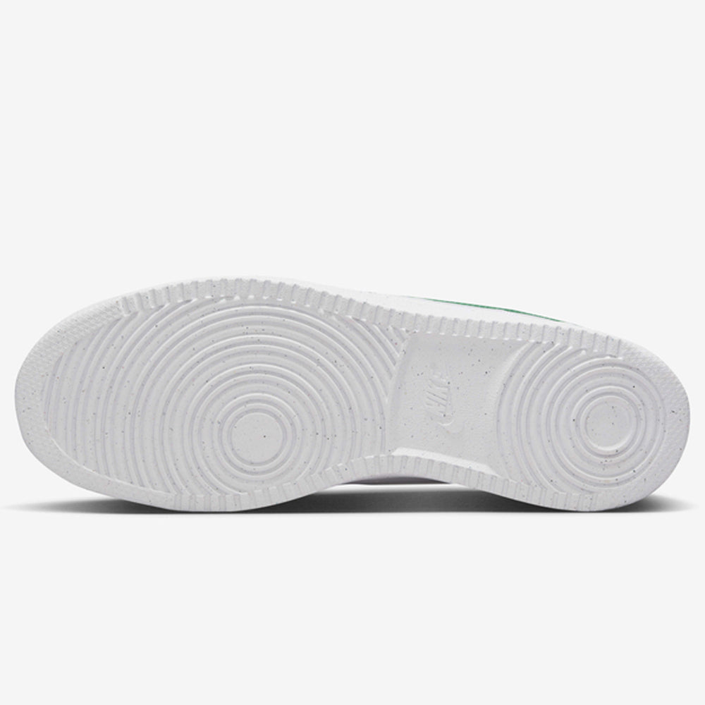 NIKE COURT VISION LO NN