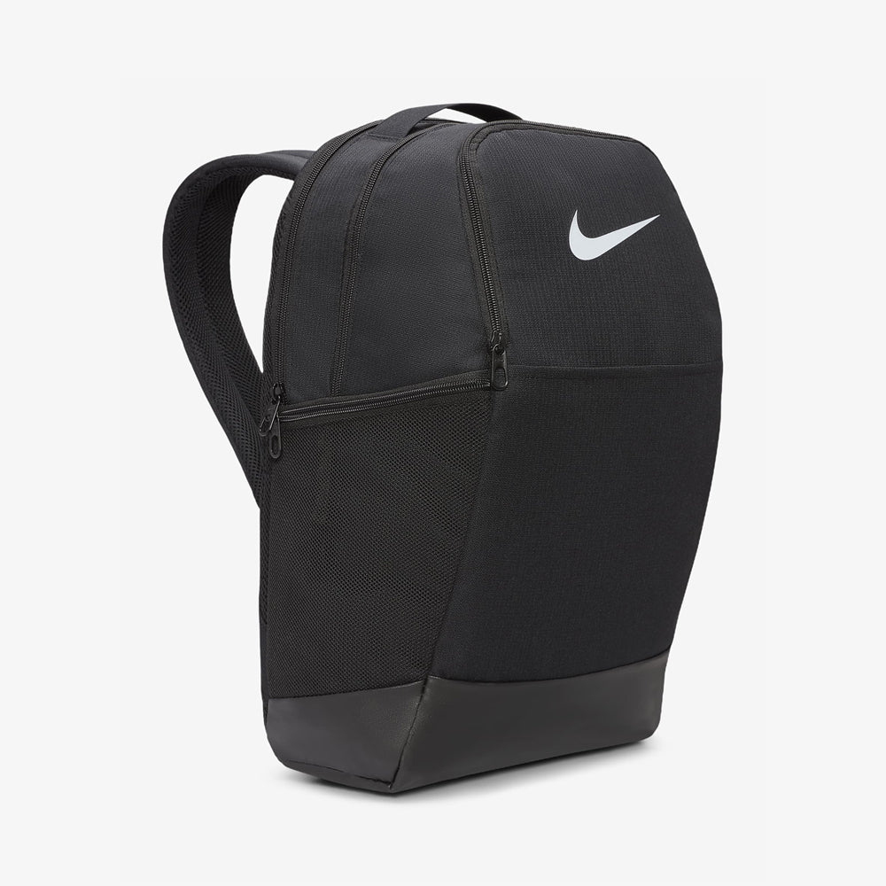 NK BRSLA M BKPK - 9.5 (24L)