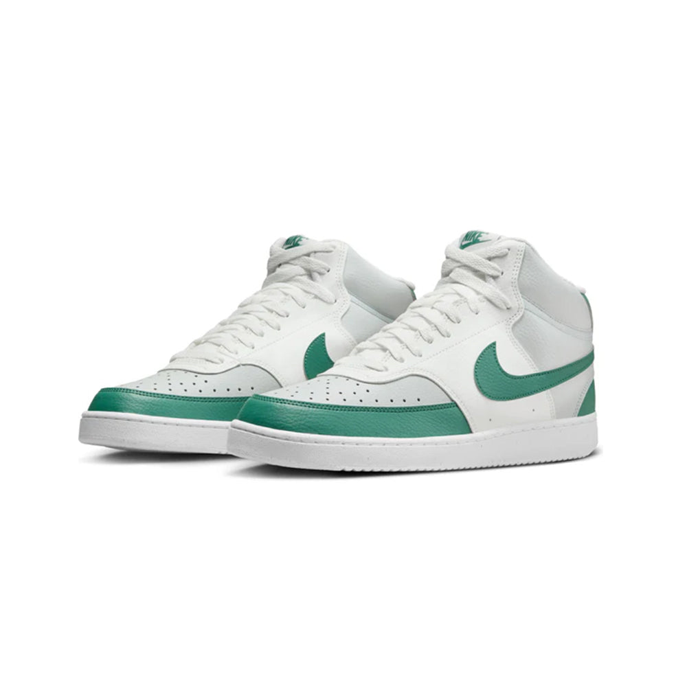 NIKE COURT VISION MID NN