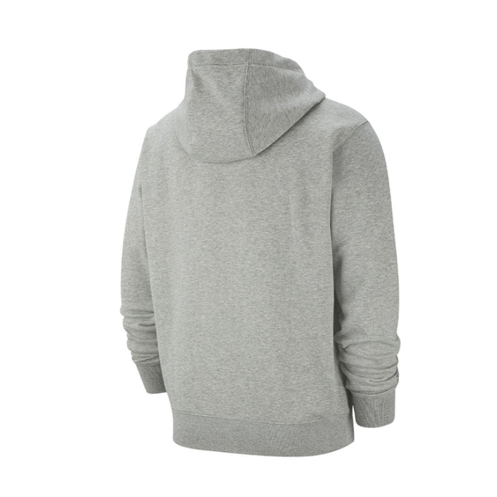 AS M NSW CLUB HOODIE FZ FT (AS M NSW C)