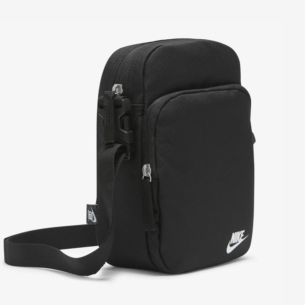 NK HERITAGE CROSSBODY (SP-22 Feb))