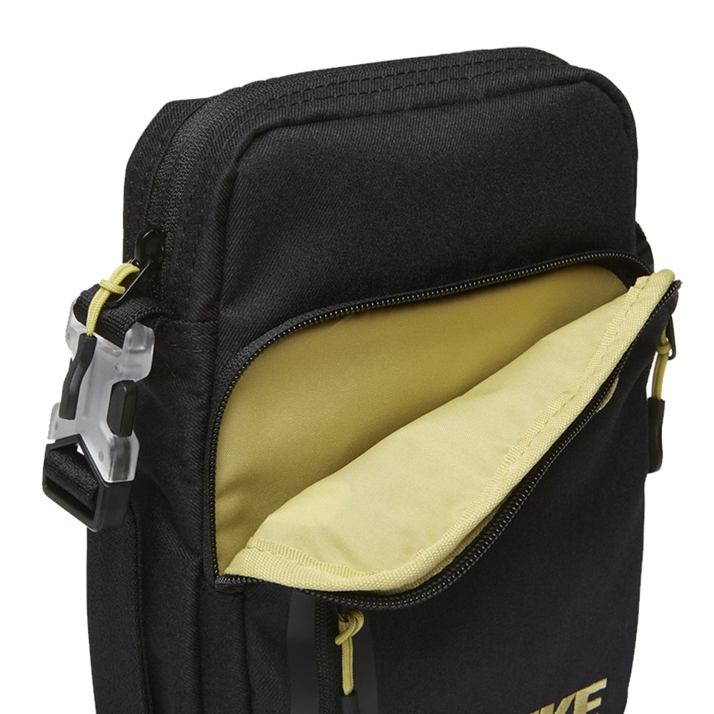 NK BB ELMNTL PRM CROSSBODY