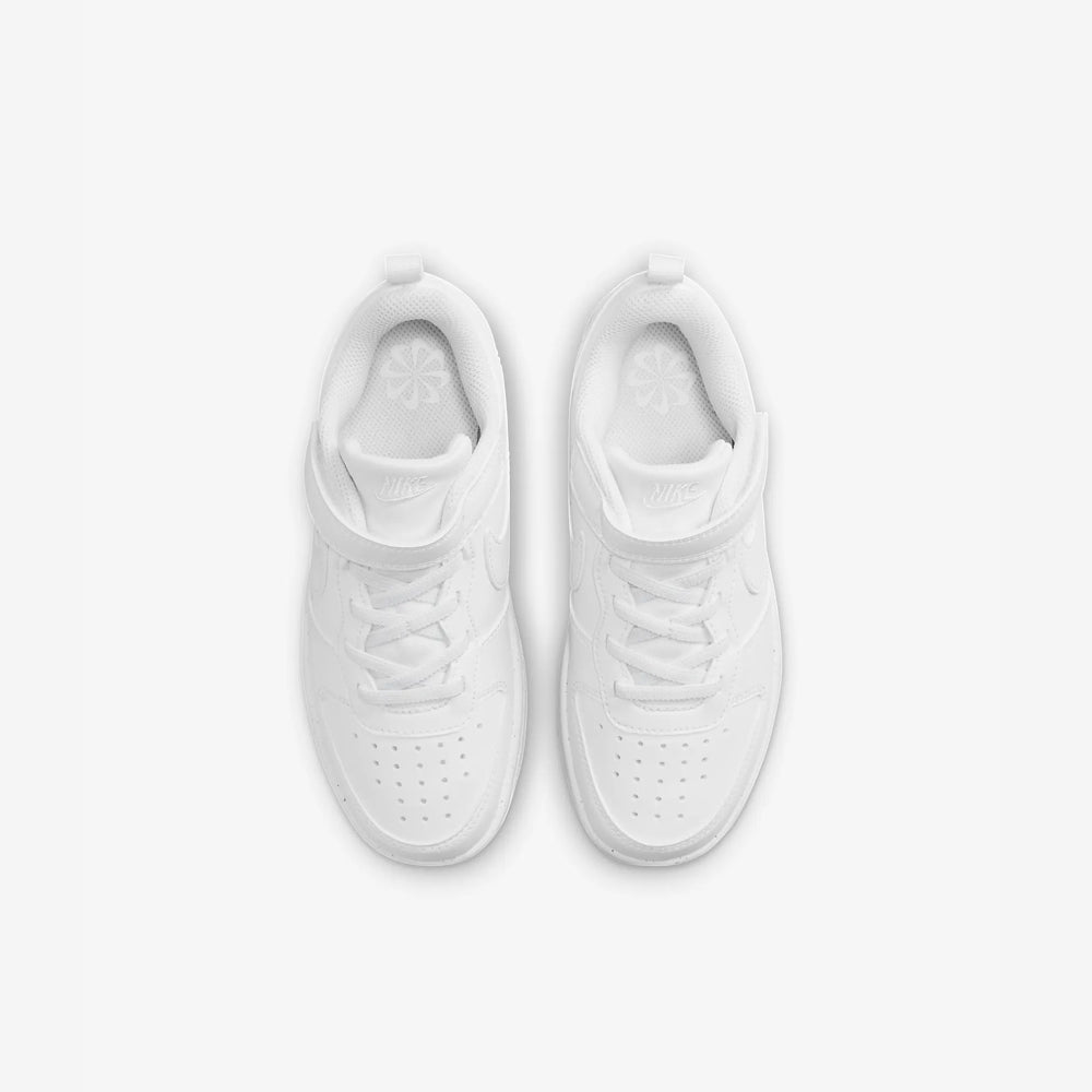 COURT BOROUGH LOW RECRAFT (PS) Kids