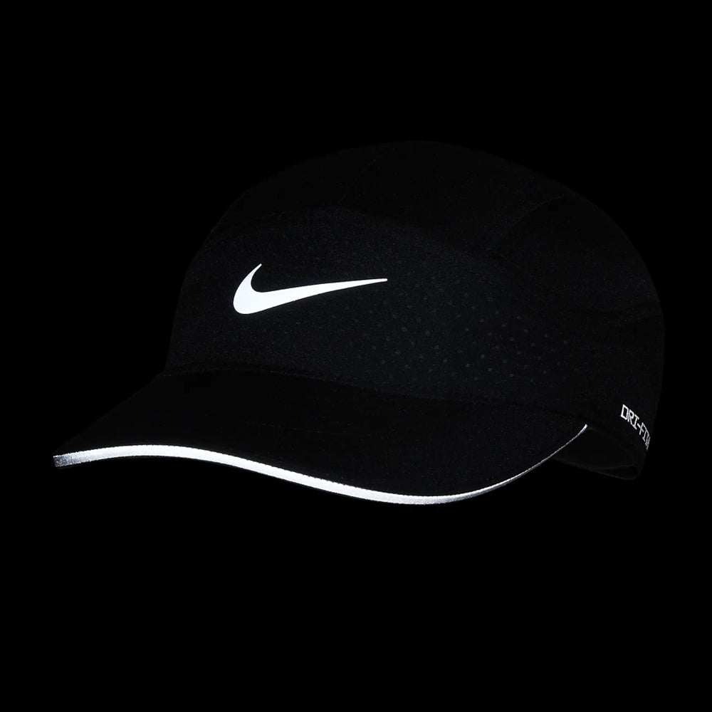 U NK DFADV FLY CAP U AB RFLTV