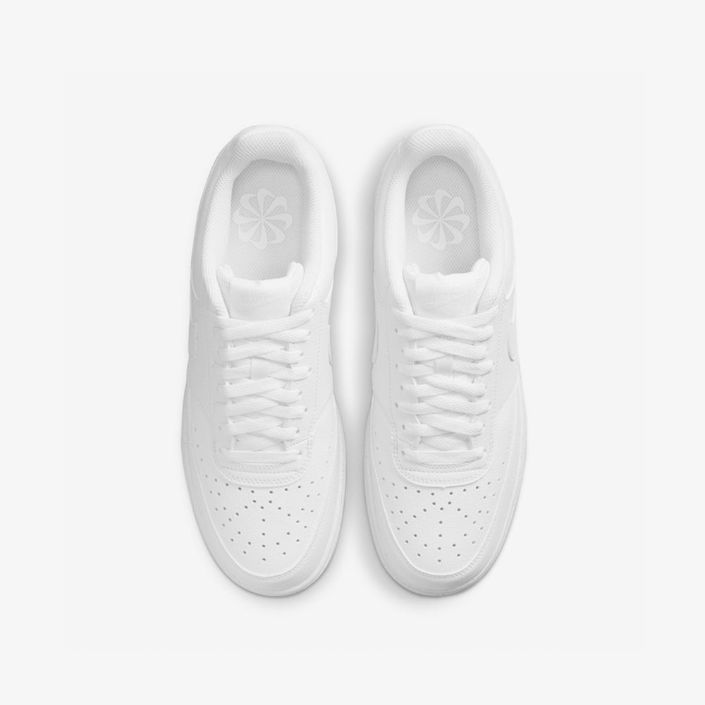 NIKE COURT VISION LO NN