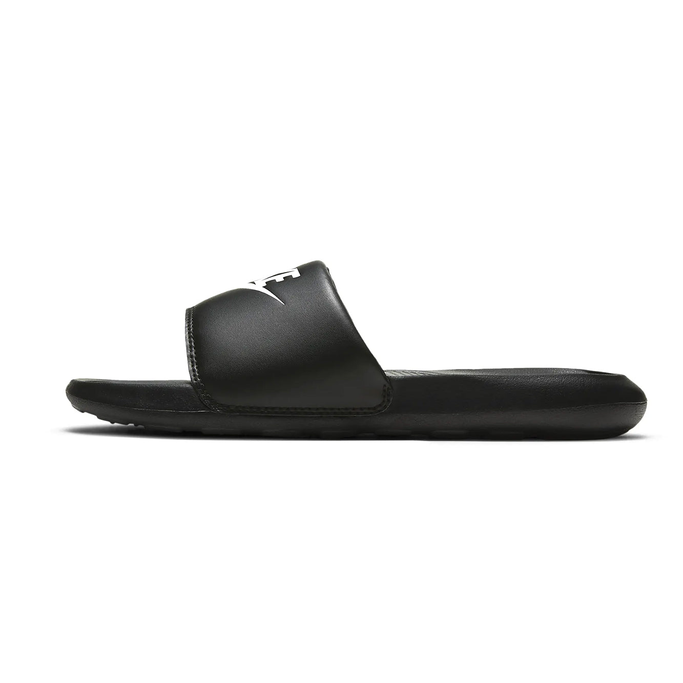 W NIKE VICTORI ONE SLIDE