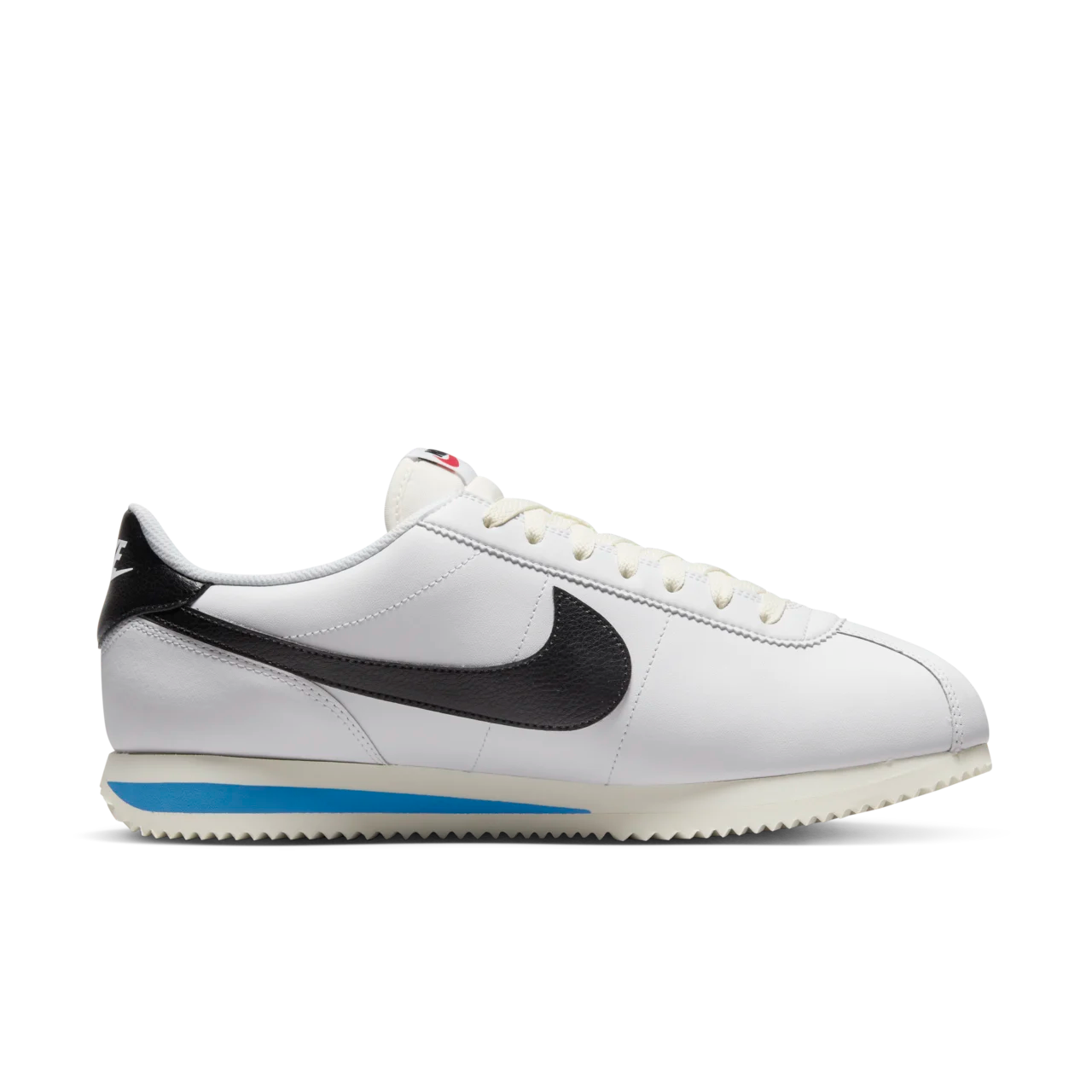 NIKE CORTEZ