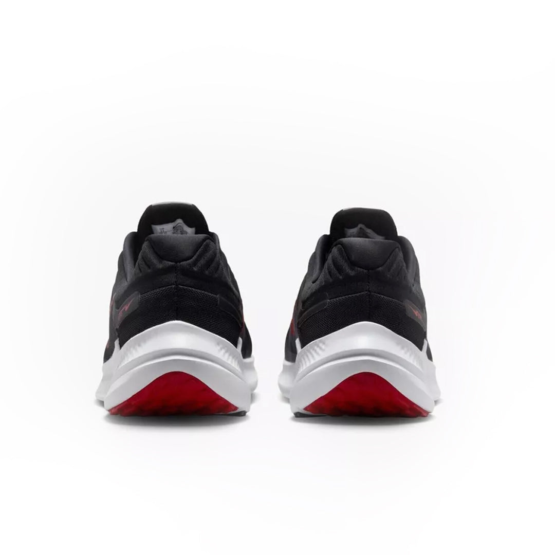 NIKE QUEST 5 (M RNQ5Shoe)