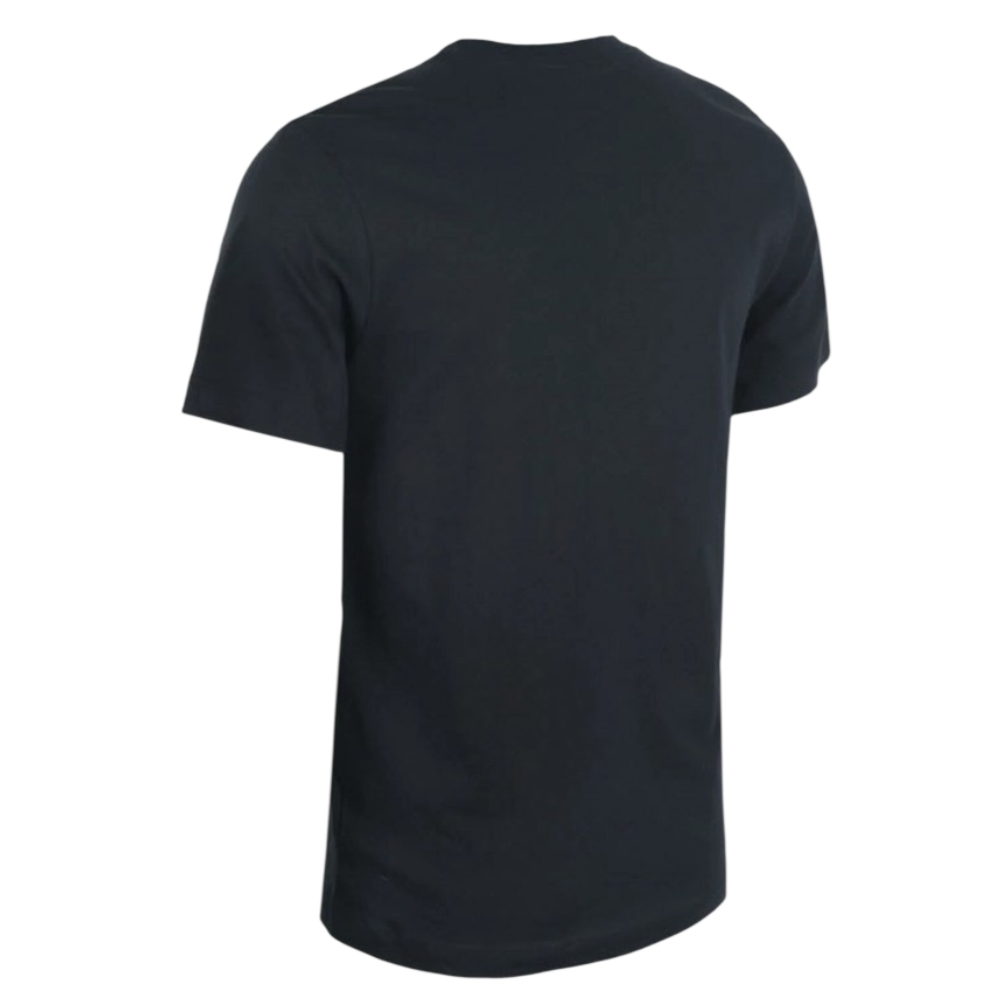 AS M NSW TEE ICON FUTURA