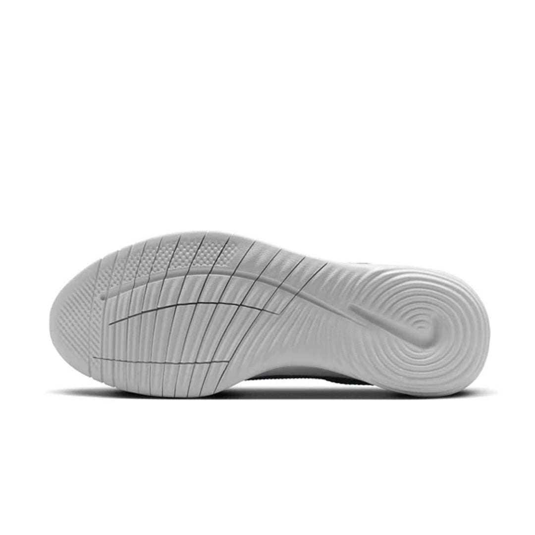 FLEX EXPERIENCE RN 12