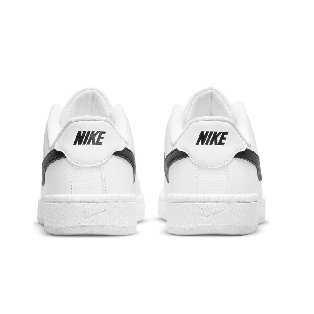 NIKE COURT ROYALE 2 NN