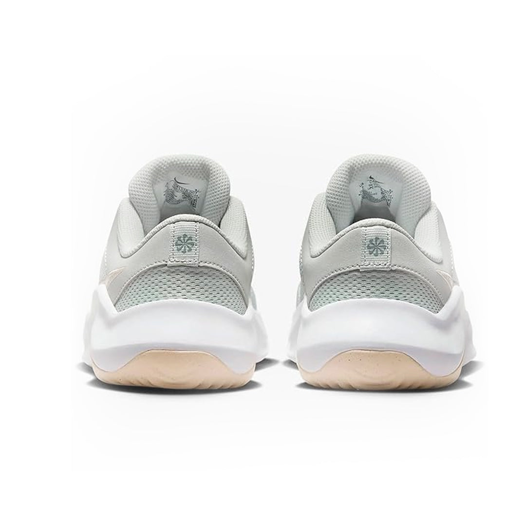 W NIKE LEGEND ESSENTIAL 3 NN