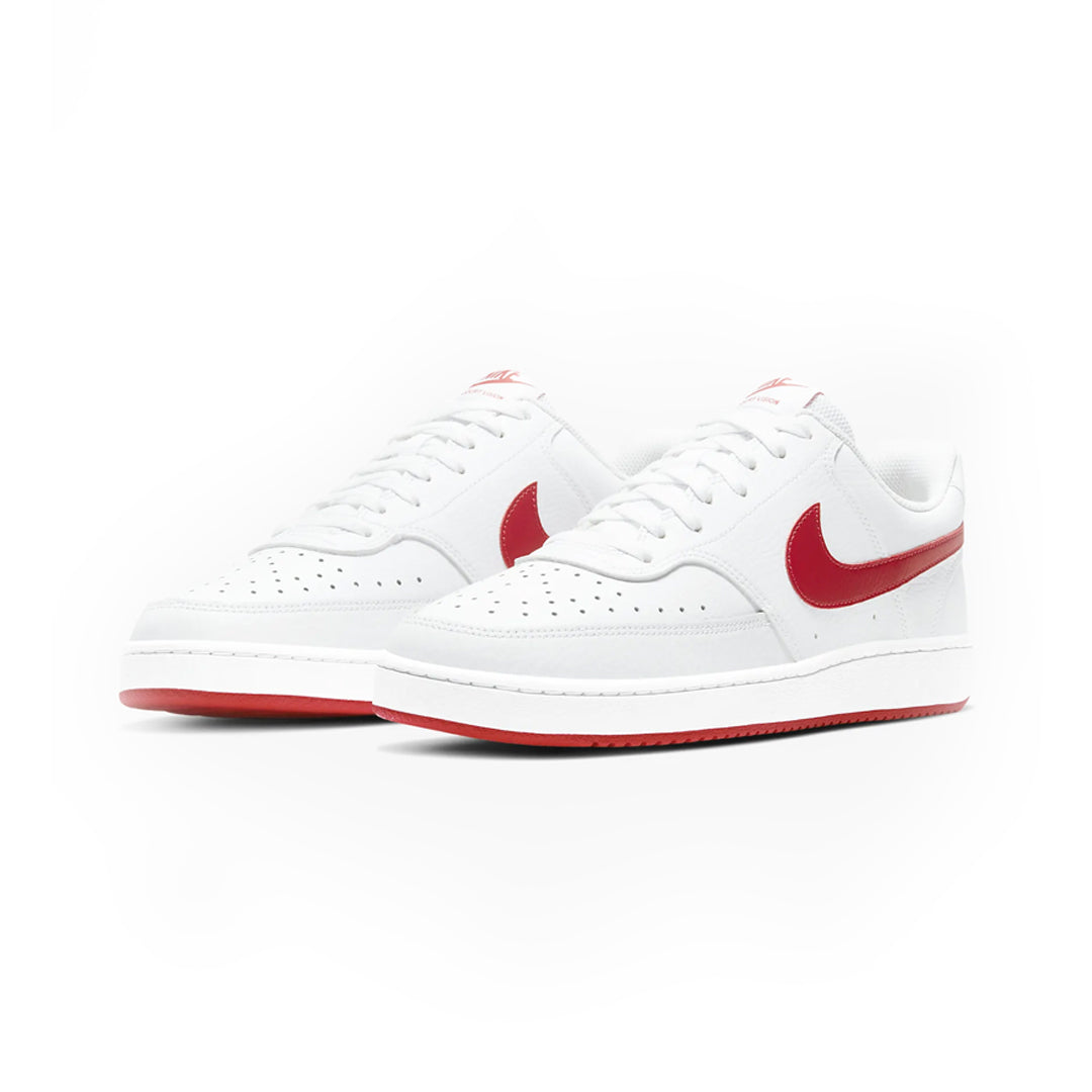 NIKE COURT VISION LO