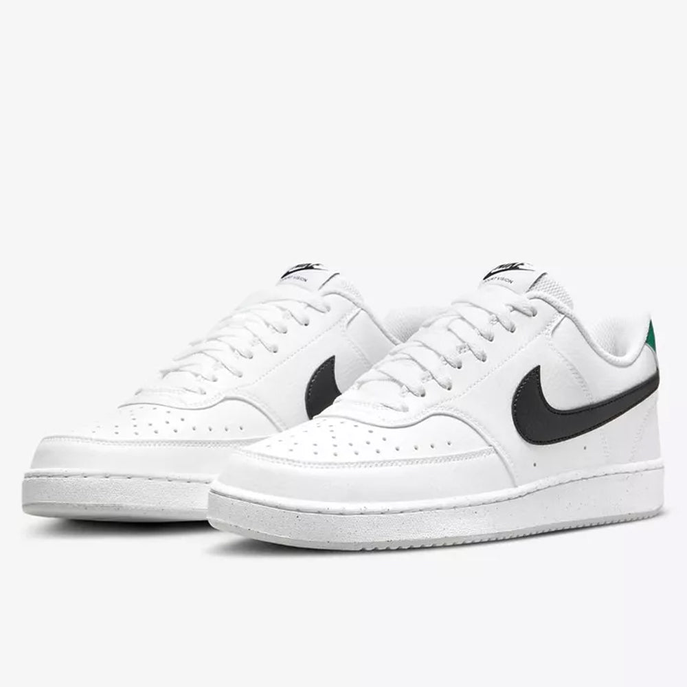 NIKE COURT VISION LO NN (MSWCVLShoe)