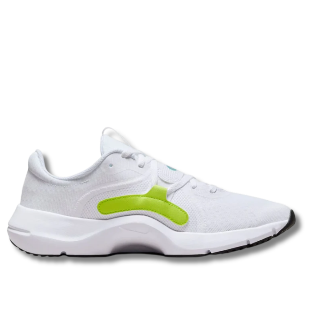 W NIKE IN-SEASON TR 13